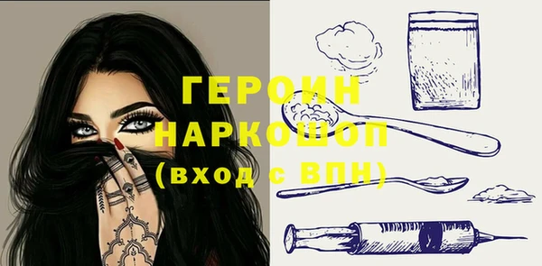 индика Беломорск