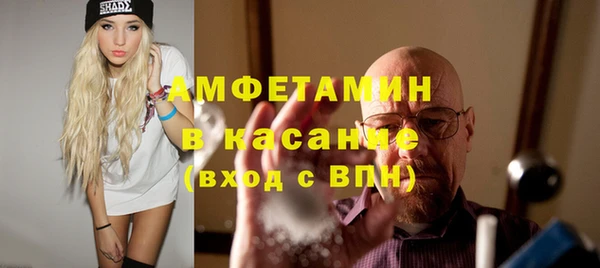 индика Беломорск