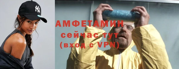 индика Беломорск