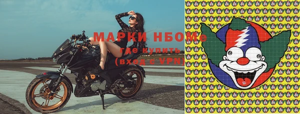 ПСИЛОЦИБИНОВЫЕ ГРИБЫ Балабаново