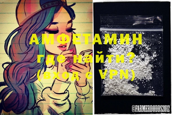ПСИЛОЦИБИНОВЫЕ ГРИБЫ Балабаново
