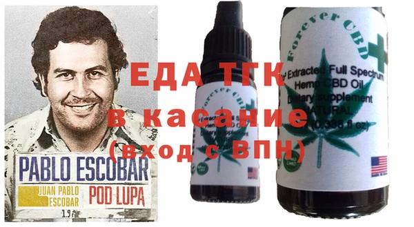 стафф Белокуриха