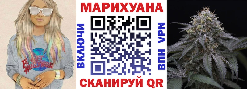 Конопля гибрид  цены   Семёнов 